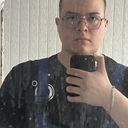 ,  , 18