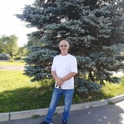  ,   , 59 ,   ,   