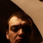  -,   , 41 ,   
