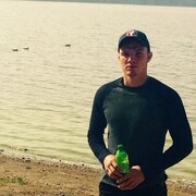  ,   , 30 ,   c 