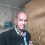 ,   , 46 ,   ,   , c , 