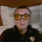 ���������� �������-����������, ������� Alex, 32