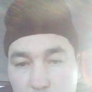 ���������� ��������, ���� ������� ������, 41 ���, ������������ 