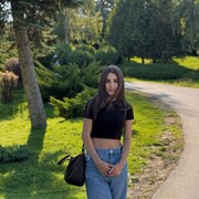 ���������� �����, Sofiya