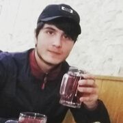 ,   , 28 ,   ,   , c 