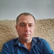  ,   , 42 ,   ,   , c 