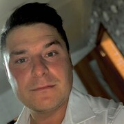 ���������� ������, ���� ������� �����, 39 ���, ������������ ��� ������, ����� � ���������, ���������