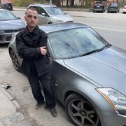 ���������� ������, ���� ������� Denis, 32 ����, ������������ ��� ������, ����� � ���������