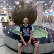  ,   , 44 ,   ,   