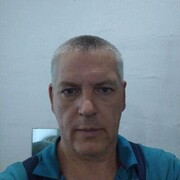 ���������� ����� �������, ������� ����, 50