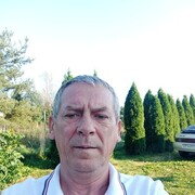  -,   , 54 ,   ,   , c 