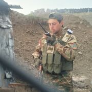  ,   Narek, 23 ,   ,   