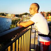   ,   , 35 ,   ,   , c , 