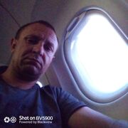  ,  , 38