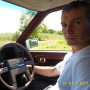  ,   , 37 ,     , c , 