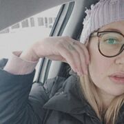 ���������� ������, ����