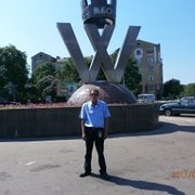  ,   , 62 ,     , c 