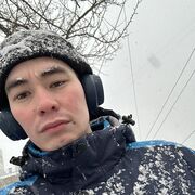  -,   , 24 ,   ,   , c 