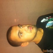 ���������� �������, ���� ������� Tohir, 34 ����, ������������ ��� ������