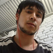 ���������� ��������, ���� ������� ����, 34 ����, ������������ ��� ���������