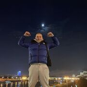 ���������� ��������, ���� ������� �������, 27 ���, ������������ ��� ������, ����� � ���������