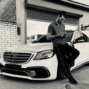  ,   Arsen, 28 ,   ,   , 