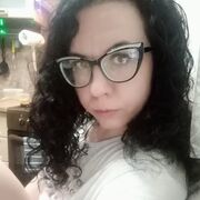  ,   , 35 ,   c 