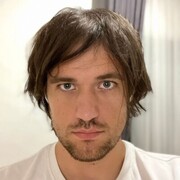 ���������� �����-���������, ���� ������� �������, 37 ���, ������������ ��� ������, ����� � ���������