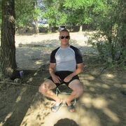  ,   , 42 ,     , c 