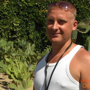 ���������� ������, ���� ������� Sane4ka, 41 ���, ������������ ��� ������