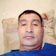  ,   , 45 ,   , 