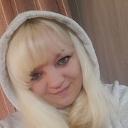  --,   , 53 ,     , c 