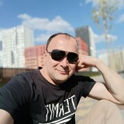  ,  , 40