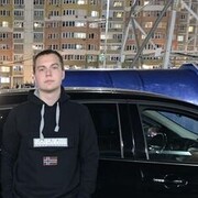 ���������� �����, ���� ����� ������, 24 ����, ������������ ��� ������, ����� � ���������