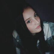  ,   , 21 ,   c 