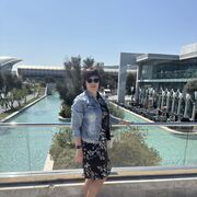  ,   , 44 ,   c 