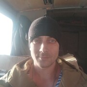  ,   , 33 ,   ,   , 