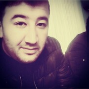  ,   Shakhzod, 33 ,   ,   