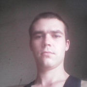  ,  , 31