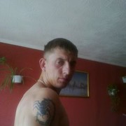 ���������� ����, ������� �����, 37