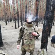 ���������� ������ ��������, ���� ����� �������, 25 ���, ������������ ��� ������, ����� � ���������, c�������� ���������