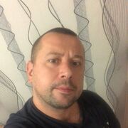  ,   , 43 ,     , c 