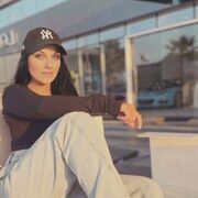 ���������� ������, ���� ������� �������, 33 ����, ������������ ��� c�������� ���������