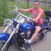  ,   Aleksandr, 39 ,   