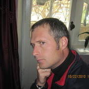 ���������� ���������, ���� ������� ����, 47 ���, ������������ ��� ������