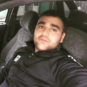 ���������� ������, ���� ������� �����, 31 ���, ������������ ��� ������, ����� � ���������, c�������� ���������