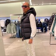 ���������� ���������, ���� ������� ����, 40 ���, ������������ ��� ������, ����� � ���������, c�������� ���������