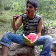 ���������� ����, ���� ������� Polad, 35 ���, ������������ ��� ������