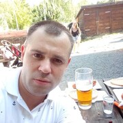  Praha,   , 38 ,   ,   , c , 