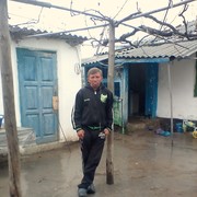 ���������� ����������, ������� ����, 44